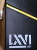 La nouvelle génération de chaussures de sport